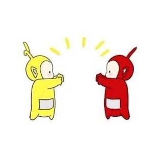 阿忌今年没拿到一等学位