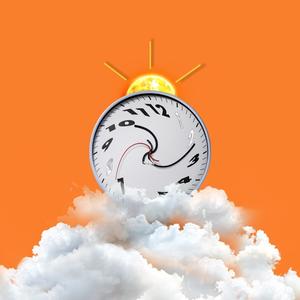 acht stunden (Explicit)