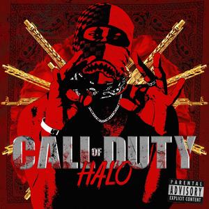 COD (Explicit)