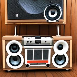 Real rap (feat. erbodyenvytg & Hoodrixh Mar) (Explicit)