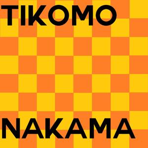 Tikomo Nakama (feat. Lil Careca) (Explicit)