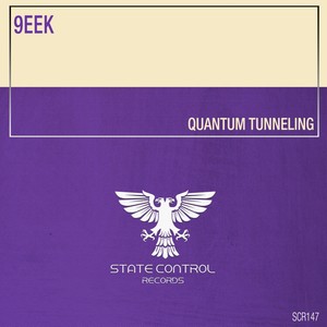 Quantum Tunneling