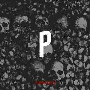 Back 2 Back (Explicit)