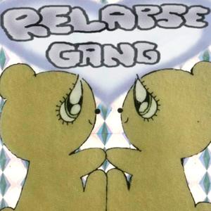 take the blame (Explicit)