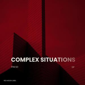 COMPLEX SITUATIONS
