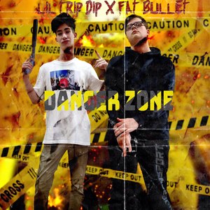Danger Zone (Explicit)