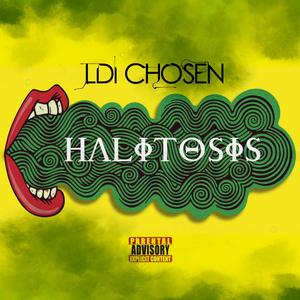 Halitosis (Explicit)