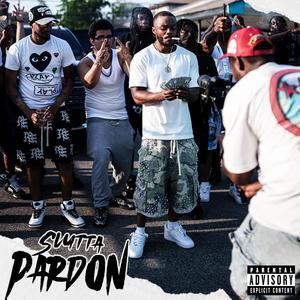 PARDON (Explicit)