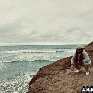 Dynamite (Explicit)