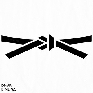 KIMURA