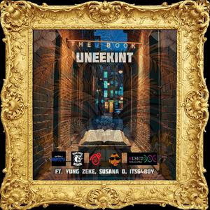 Made It (feat. Its64boy) (Explicit)