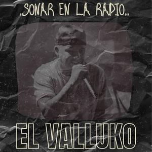 Sonar En La Radio (Explicit)