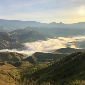 Not My Problem (Jorgie Remix)