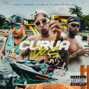 Curva do S (Explicit)