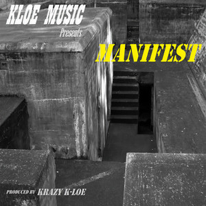 Manifest (Explicit)