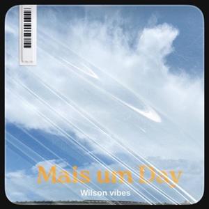 Mais um Day (Explicit)