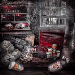 SWITCH FLOW FT.43livenus (feat. 43livenus|Explicit)