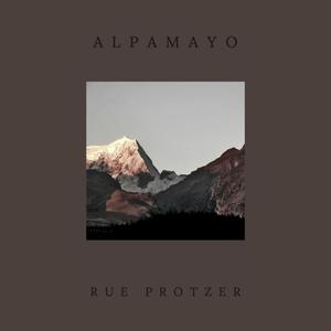 Alpamayo