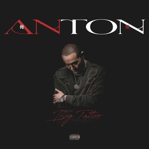 俺懂 (Anton)