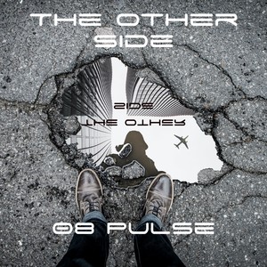 The other side (Radio Edit)