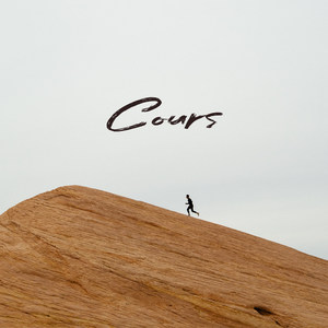 Cours