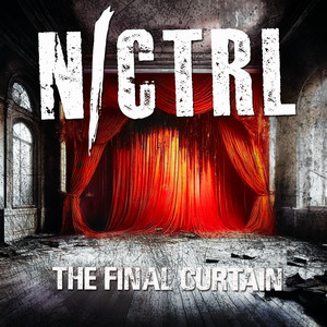 The Final Curtain