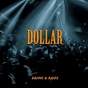 DOLLAR