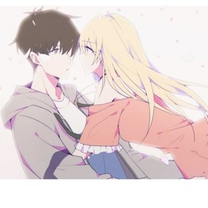 钢铁直男 (Single Version)