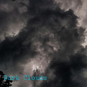 Dark Clouds