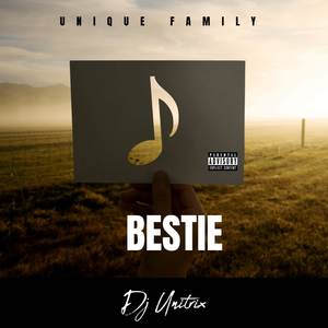 Bestie (Explicit)