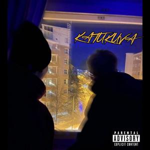 Pilvien Pääl (feat. leå) (Explicit)