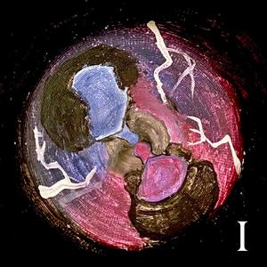 Not Perfect (feat. Indiglow) (Explicit)