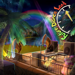 Psykong (Psytrance Remix)