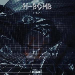 N-Bomb.mp3 (Explicit)