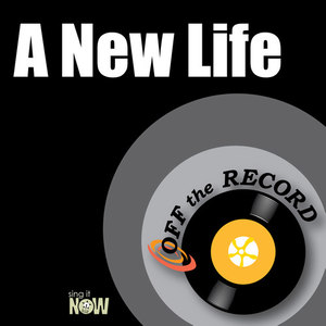 A New Life