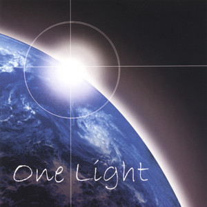 One Light