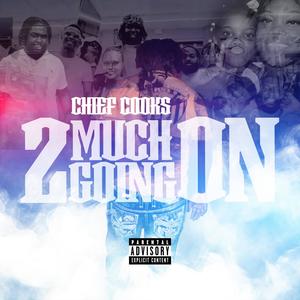 Free Stixxk (feat. Stixxk baby) (Explicit)