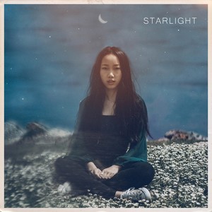 Starlight