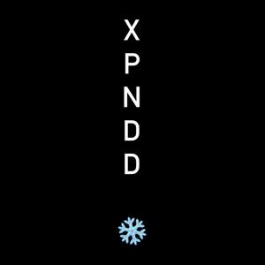 From The Top (feat. Yonny D.S.) (Explicit)