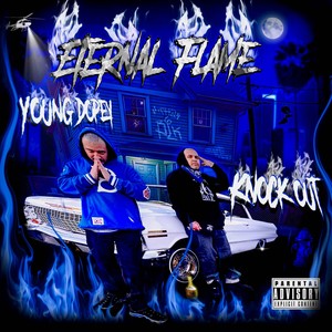 Letter Before I Go (feat. Player O.G) (Explicit)