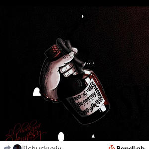Hennesy (Explicit)