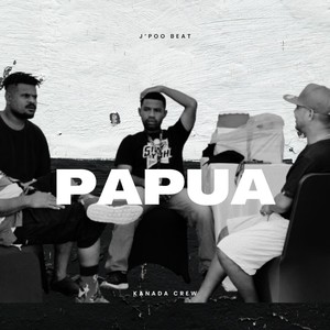 Papua (Remastered 2019)