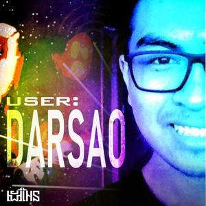 user: DARSAO