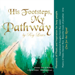 The Goal of the Gospel / God's Love