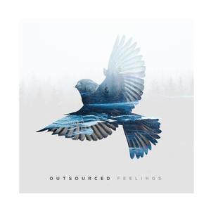 Outsourced Feelings(feat. Julian Sherwood)