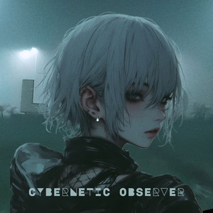 Cybernetic Observer