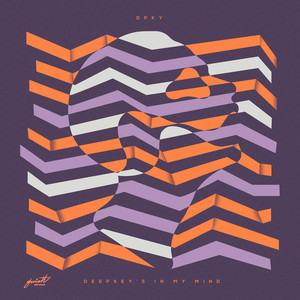 Shape of Us (Original Mix)