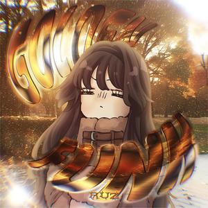 GOLDEN FUNK (Ultra Slowed)