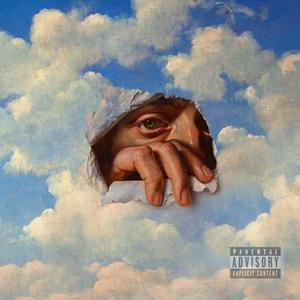 DETROIT (feat. Street Family) (Explicit)