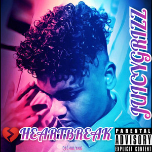 Heartbreak (Official) [Explicit]